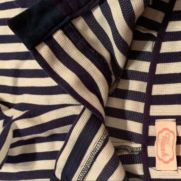 $13 or PICK 3 FOR $30. Boutique Shorts - Picture 2 of 6